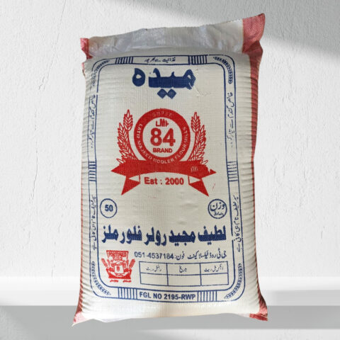 Maida 50 KG